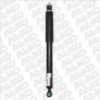 MERCE 2023202330 Shock Absorber